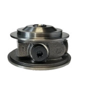 Obudowa łożyskowań Bearing Housings Turbo GTBH-0270