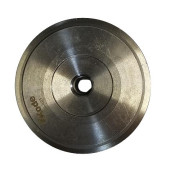 Obudowa łożyskowań Bearing Housings Turbo GTBH-0270