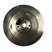 Obudowa łożyskowań Bearing Housings Turbo GTBH-0271