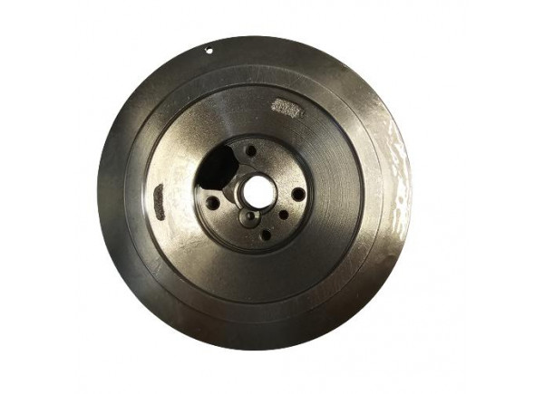 Obudowa łożyskowań Bearing Housings Turbo GTBH-0271