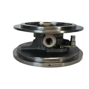 Obudowa łożyskowań Bearing Housings Turbo GTBH-0271