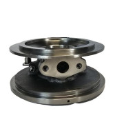 Obudowa łożyskowań Bearing Housings Turbo GTBH-0271