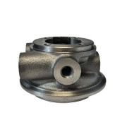 Obudowa łożyskowań Bearing Housings Turbo GTBH-0272