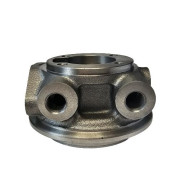 Obudowa łożyskowań Bearing Housings Turbo GTBH-0272