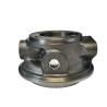 Obudowa łożyskowań Bearing Housings Turbo GTBH-0272