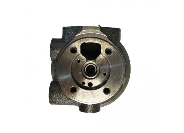 Obudowa łożyskowań Bearing Housings Turbo GTBH-0273