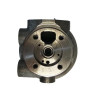 Obudowa łożyskowań Bearing Housings Turbo GTBH-0273