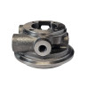 Obudowa łożyskowań Bearing Housings Turbo GTBH-0273