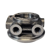 Obudowa łożyskowań Bearing Housings Turbo GTBH-0273