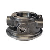 Obudowa łożyskowań Bearing Housings Turbo GTBH-0273