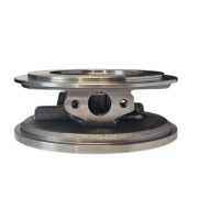 Obudowa łożyskowań Bearing Housings Turbo GTBH-0274