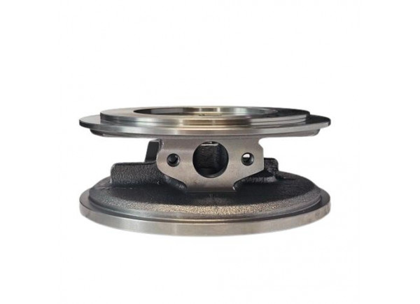 Obudowa łożyskowań Bearing Housings Turbo GTBH-0274