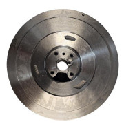 Obudowa łożyskowań Bearing Housings Turbo GTBH-0274