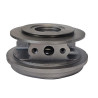 Obudowa łożyskowań Bearing Housings Turbo GTBH-0275