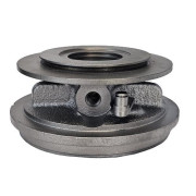 Obudowa łożyskowań Bearing Housings Turbo GTBH-0275