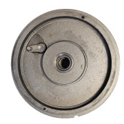 Obudowa łożyskowań Bearing Housings Turbo GTBH-0275