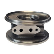 Obudowa łożyskowań Bearing Housings Turbo GTBH-0277