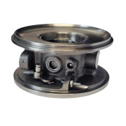 Obudowa łożyskowań Bearing Housings Turbo GTBH-0277