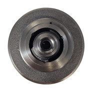 Obudowa łożyskowań Bearing Housings Turbo GTBH-0278