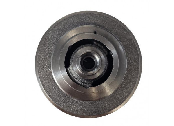 Obudowa łożyskowań Bearing Housings Turbo GTBH-0278