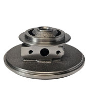 Obudowa łożyskowań Bearing Housings Turbo GTBH-0278