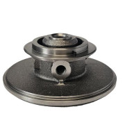 Obudowa łożyskowań Bearing Housings Turbo GTBH-0278