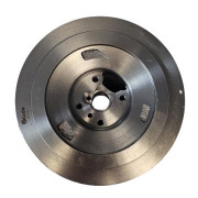 Obudowa łożyskowań Bearing Housings Turbo GTBH-0279