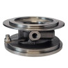 Obudowa łożyskowań Bearing Housings Turbo GTBH-0279