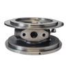 Obudowa łożyskowań Bearing Housings Turbo GTBH-0279