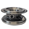 Obudowa łożyskowań Bearing Housings Turbo GTBH-0279