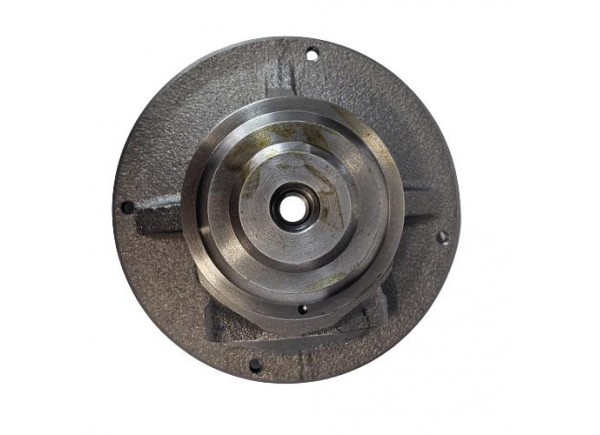 Obudowa łożyskowań Bearing Housings Turbo GTBH-0280