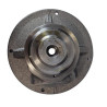 Obudowa łożyskowań Bearing Housings Turbo GTBH-0280