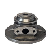 Obudowa łożyskowań Bearing Housings Turbo GTBH-0280