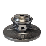 Obudowa łożyskowań Bearing Housings Turbo GTBH-0280