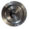 Obudowa łożyskowań Bearing Housings Turbo GTBH-0280