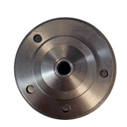 Obudowa łożyskowań Bearing Housings Turbo GTBH-0281