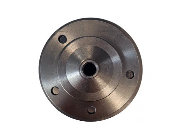 Obudowa łożyskowań Bearing Housings Turbo GTBH-0281