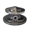 Obudowa łożyskowań Bearing Housings Turbo GTBH-0281