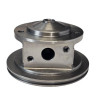 Obudowa łożyskowań Bearing Housings Turbo GTBH-0281