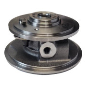 Obudowa łożyskowań Bearing Housings Turbo GTBH-0282