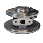 Obudowa łożyskowań Bearing Housings Turbo GTBH-0282