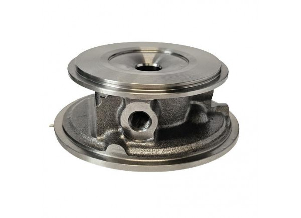 Obudowa łożyskowań Bearing Housings Turbo GTBH-0283