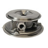 Obudowa łożyskowań Bearing Housings Turbo GTBH-0283