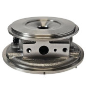 Obudowa łożyskowań Bearing Housings Turbo GTBH-0283