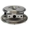 Obudowa łożyskowań Bearing Housings Turbo GTBH-0283