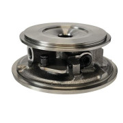 Obudowa łożyskowań Bearing Housings Turbo GTBH-0283