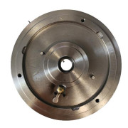 Obudowa łożyskowań Bearing Housings Turbo GTBH-0283