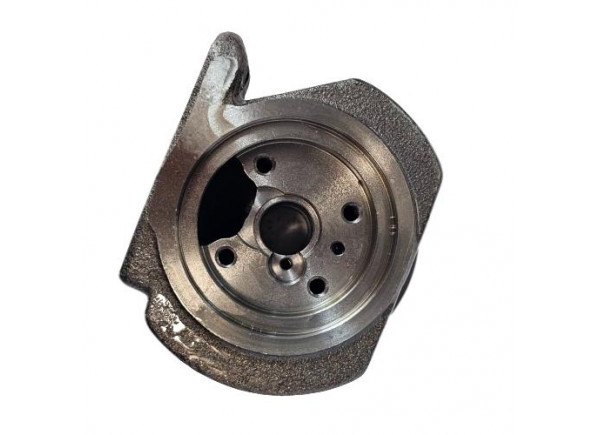 Obudowa łożyskowań Bearing Housings Turbo GTBH-0284