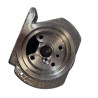 Obudowa łożyskowań Bearing Housings Turbo GTBH-0284