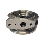 Obudowa łożyskowań Bearing Housings Turbo GTBH-0284